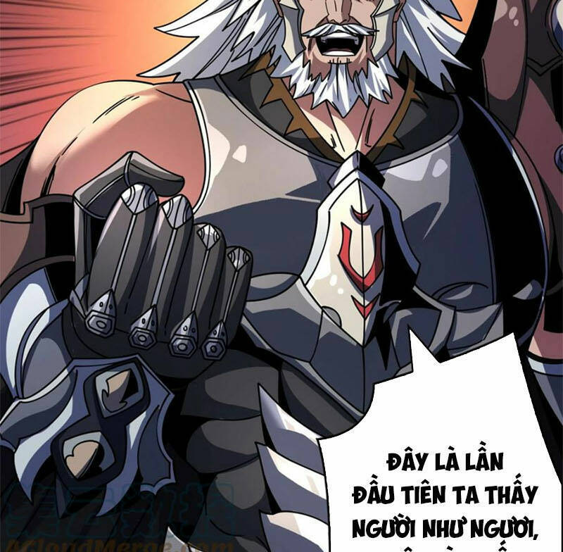 Vừa Chơi Đã Có Tài Khoản Vương Giả Chap 262 - Next Chap 263