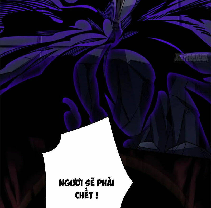 Vừa Chơi Đã Có Tài Khoản Vương Giả Chap 262 - Next Chap 263