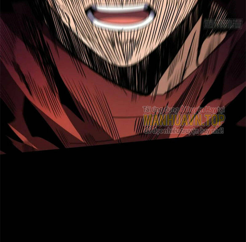 Vừa Chơi Đã Có Tài Khoản Vương Giả Chap 262 - Next Chap 263