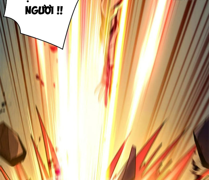 Vừa Chơi Đã Có Tài Khoản Vương Giả Chap 263 - Next Chap 264