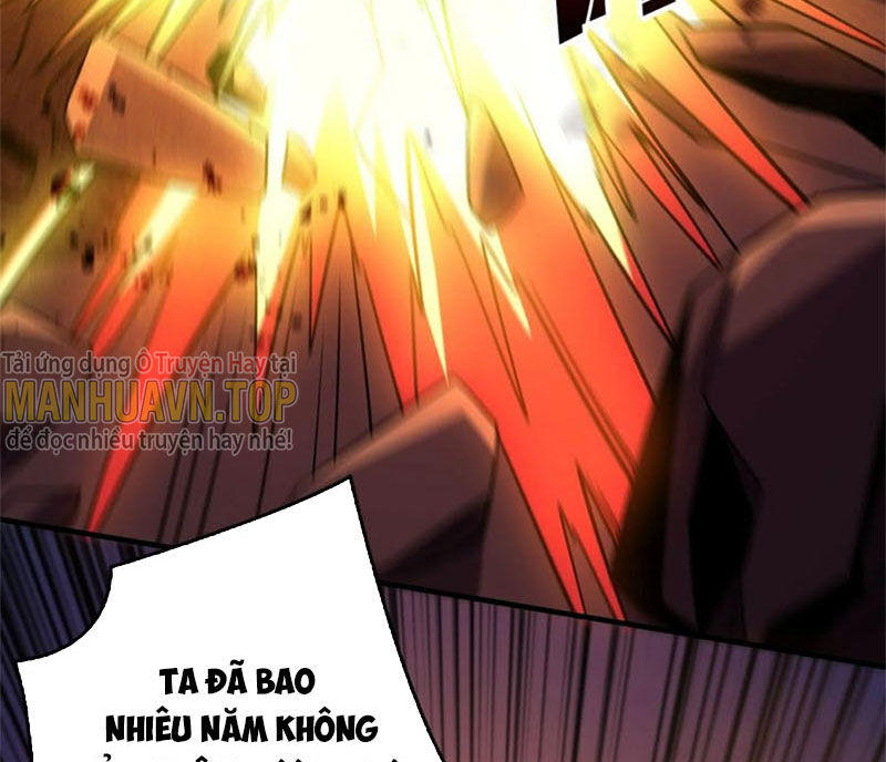 Vừa Chơi Đã Có Tài Khoản Vương Giả Chap 263 - Next Chap 264