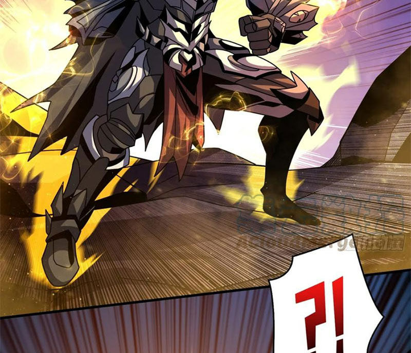 Vừa Chơi Đã Có Tài Khoản Vương Giả Chap 263 - Next Chap 264