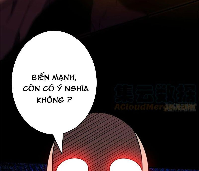 Vừa Chơi Đã Có Tài Khoản Vương Giả Chap 263 - Next Chap 264