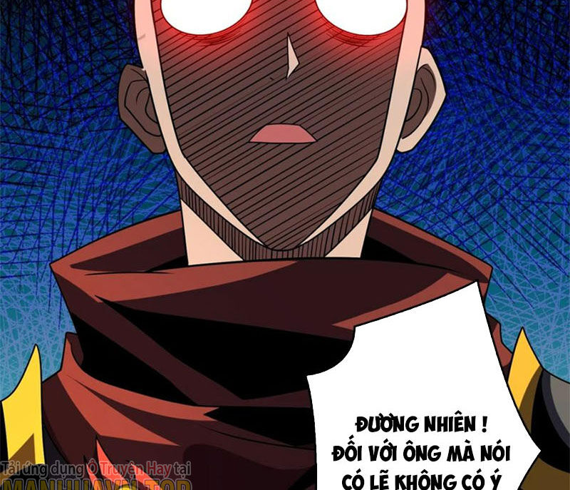 Vừa Chơi Đã Có Tài Khoản Vương Giả Chap 263 - Next Chap 264