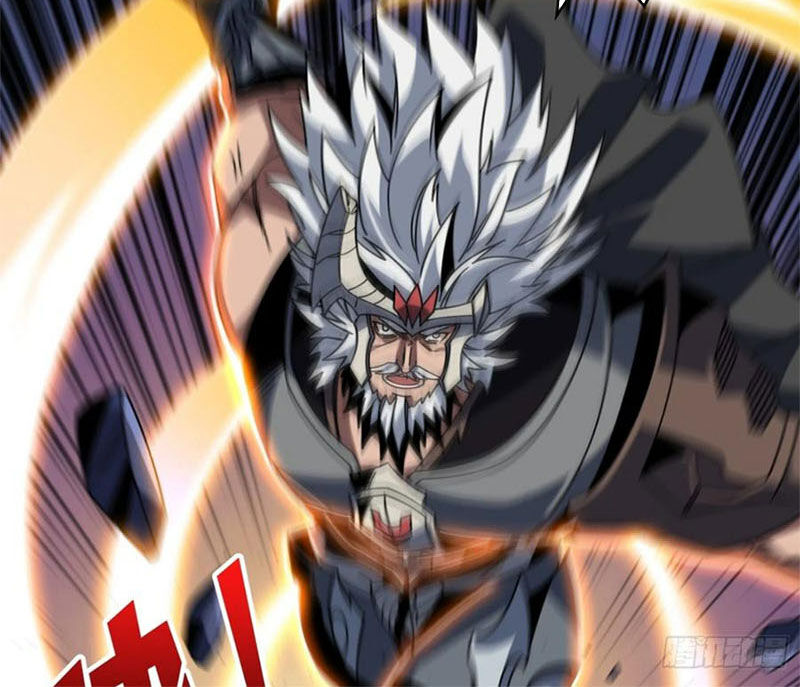Vừa Chơi Đã Có Tài Khoản Vương Giả Chap 263 - Next Chap 264