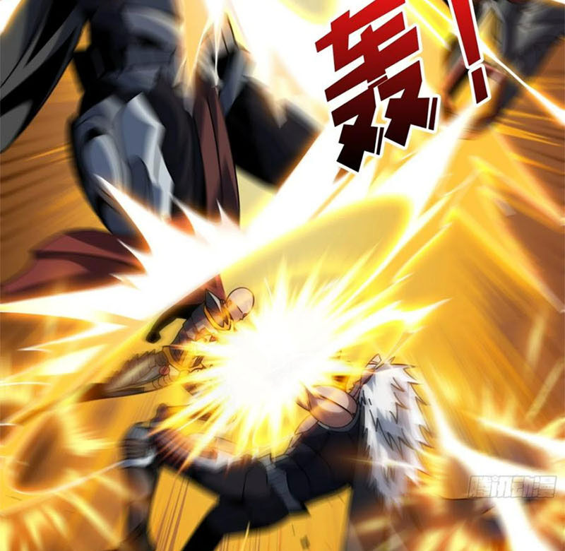 Vừa Chơi Đã Có Tài Khoản Vương Giả Chap 263 - Next Chap 264