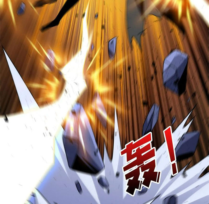 Vừa Chơi Đã Có Tài Khoản Vương Giả Chap 263 - Next Chap 264
