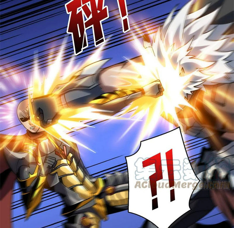 Vừa Chơi Đã Có Tài Khoản Vương Giả Chap 263 - Next Chap 264
