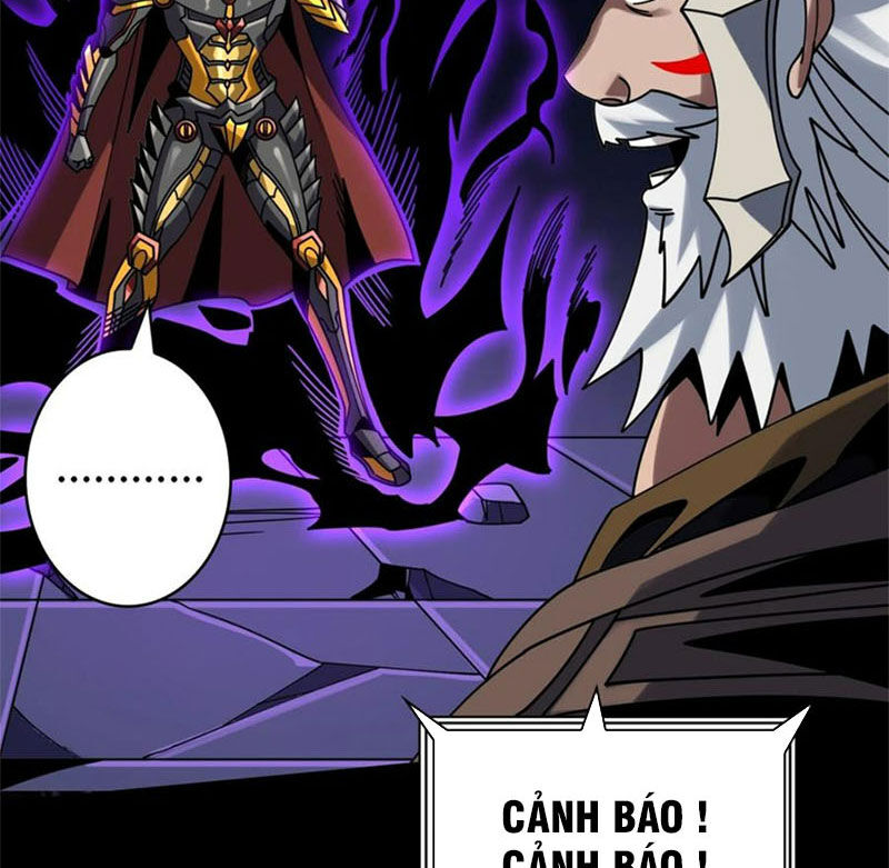 Vừa Chơi Đã Có Tài Khoản Vương Giả Chap 263 - Next Chap 264