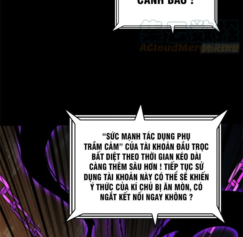 Vừa Chơi Đã Có Tài Khoản Vương Giả Chap 263 - Next Chap 264