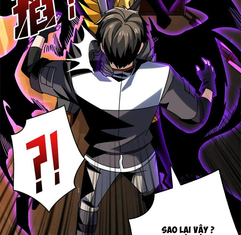 Vừa Chơi Đã Có Tài Khoản Vương Giả Chap 263 - Next Chap 264