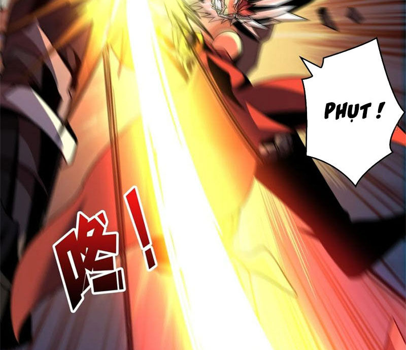 Vừa Chơi Đã Có Tài Khoản Vương Giả Chap 263 - Next Chap 264