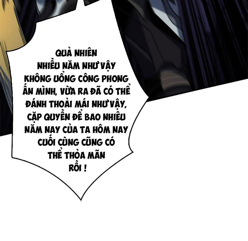 Vừa Chơi Đã Có Tài Khoản Vương Giả Chap 263 - Next Chap 264