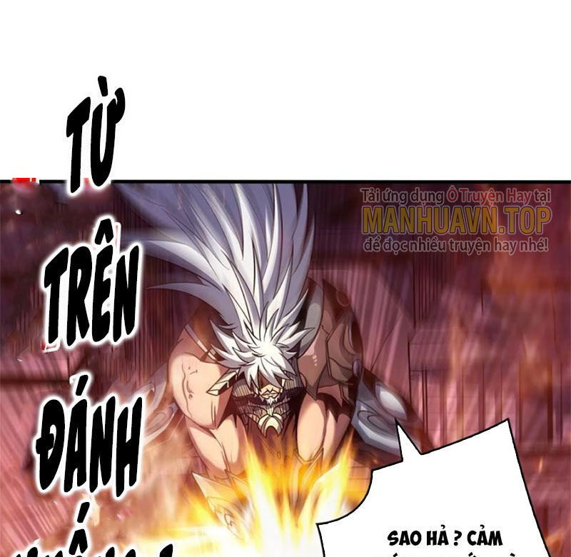 Vừa Chơi Đã Có Tài Khoản Vương Giả Chap 263 - Next Chap 264