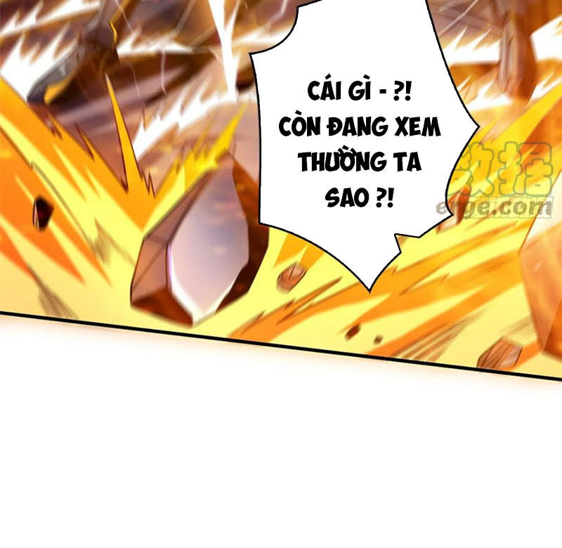 Vừa Chơi Đã Có Tài Khoản Vương Giả Chap 263 - Next Chap 264