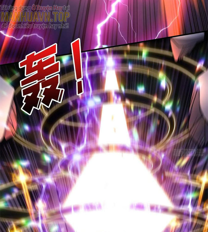 Vừa Chơi Đã Có Tài Khoản Vương Giả Chap 263 - Next Chap 264
