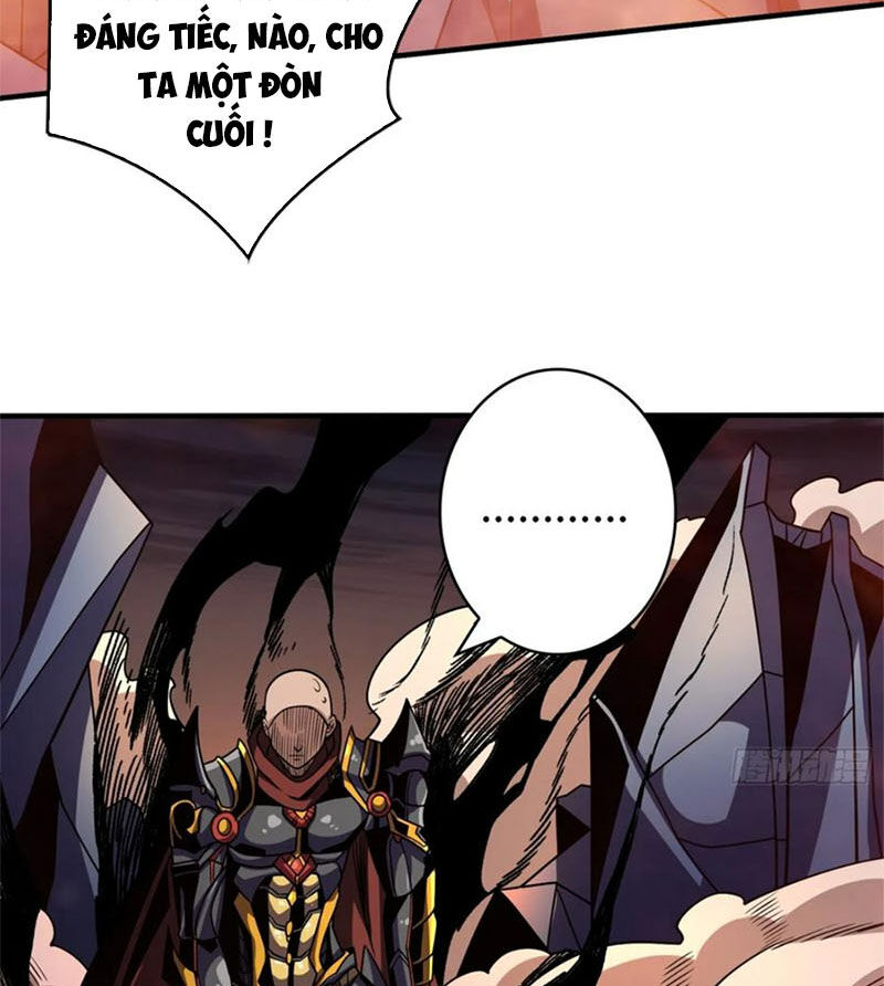Vừa Chơi Đã Có Tài Khoản Vương Giả Chap 263 - Next Chap 264