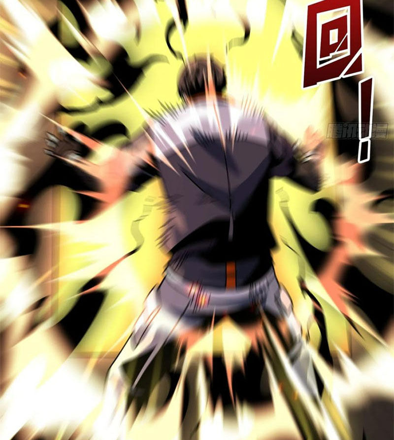Vừa Chơi Đã Có Tài Khoản Vương Giả Chap 263 - Next Chap 264