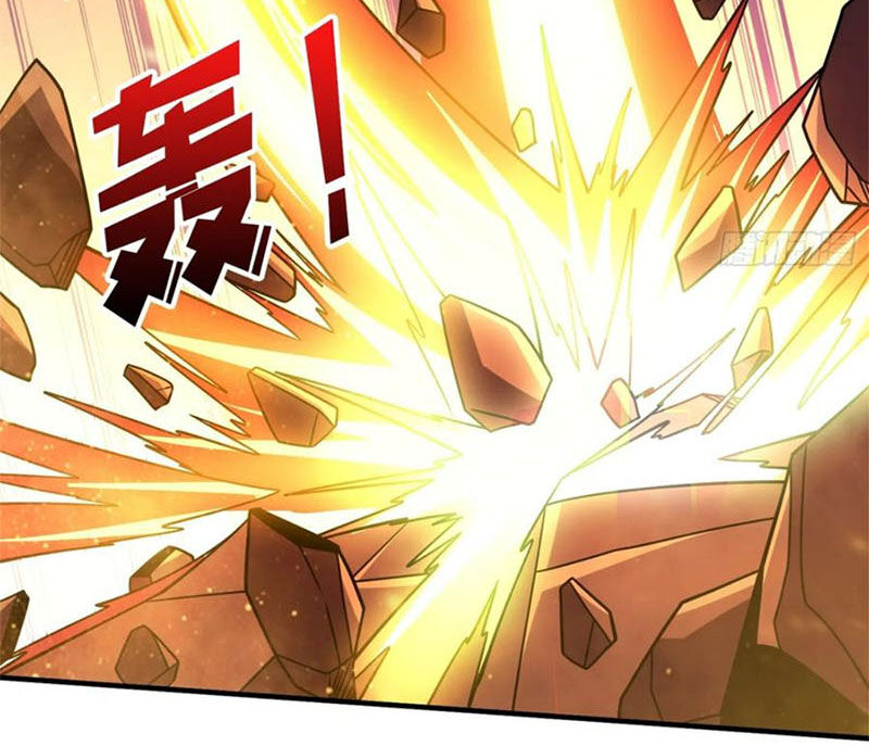 Vừa Chơi Đã Có Tài Khoản Vương Giả Chap 263 - Next Chap 264