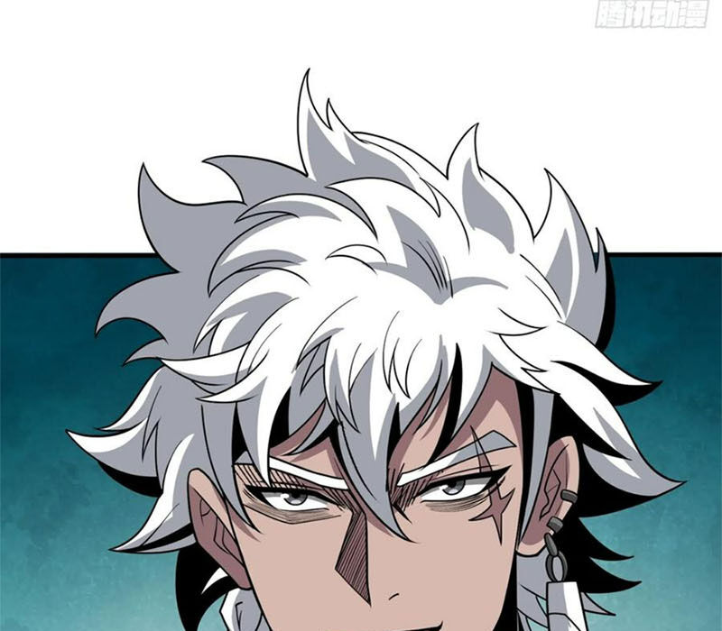 Vừa Chơi Đã Có Tài Khoản Vương Giả Chap 264 - Next Chap 265