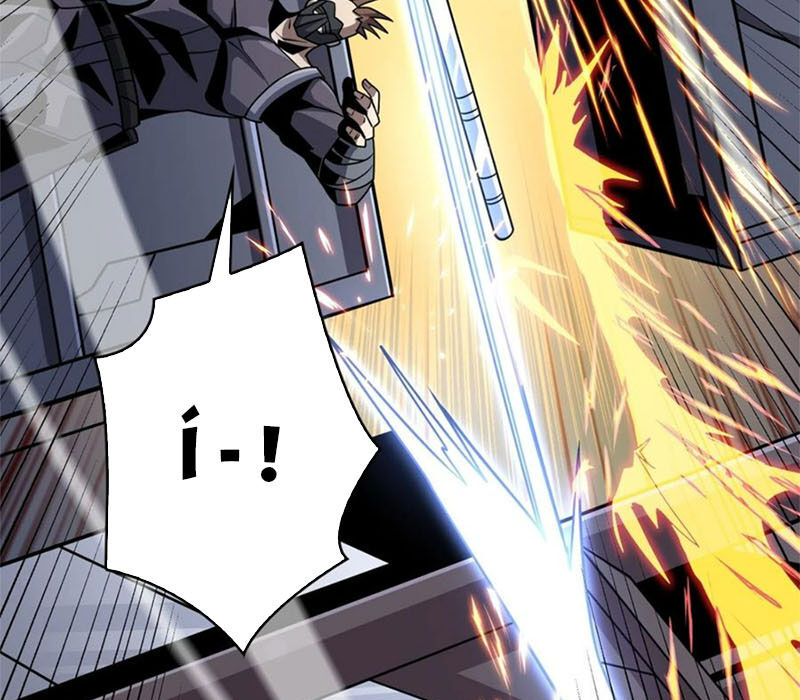 Vừa Chơi Đã Có Tài Khoản Vương Giả Chap 264 - Next Chap 265