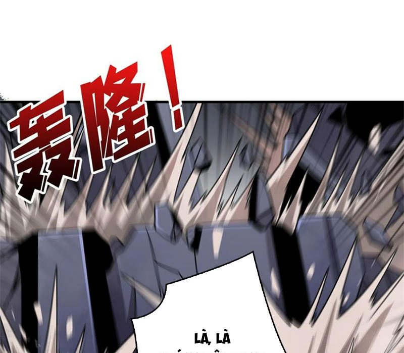 Vừa Chơi Đã Có Tài Khoản Vương Giả Chap 264 - Next Chap 265