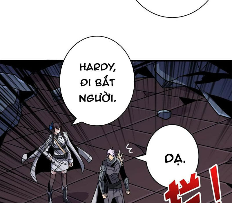 Vừa Chơi Đã Có Tài Khoản Vương Giả Chap 264 - Next Chap 265