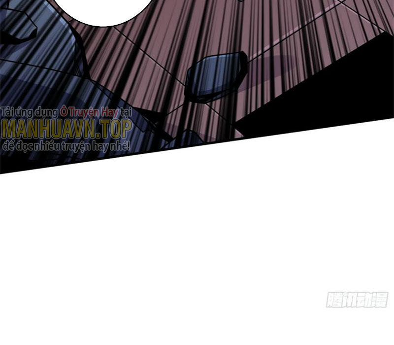 Vừa Chơi Đã Có Tài Khoản Vương Giả Chap 264 - Next Chap 265