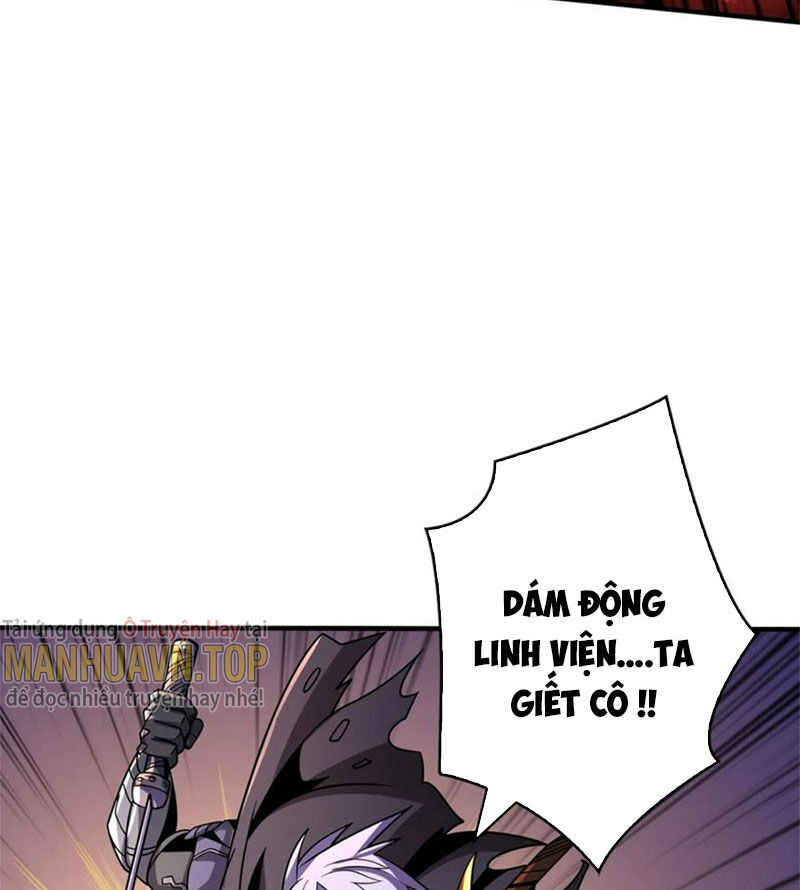Vừa Chơi Đã Có Tài Khoản Vương Giả Chap 264 - Next Chap 265