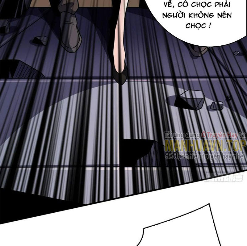 Vừa Chơi Đã Có Tài Khoản Vương Giả Chap 264 - Next Chap 265