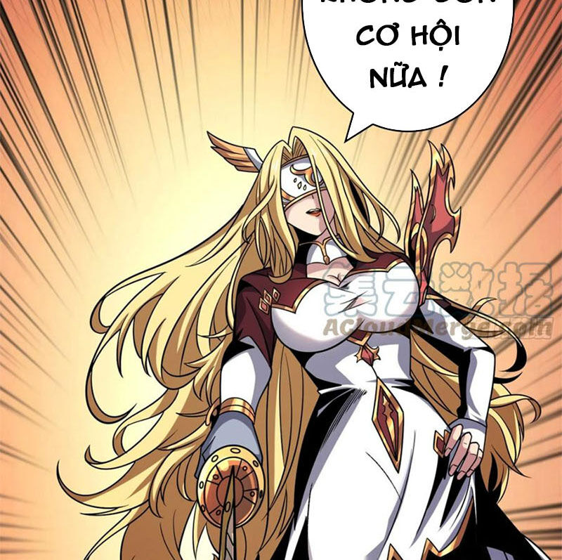Vừa Chơi Đã Có Tài Khoản Vương Giả Chap 264 - Next Chap 265