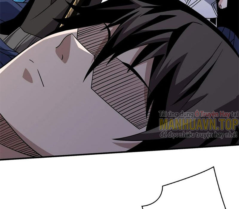 Vừa Chơi Đã Có Tài Khoản Vương Giả Chap 264 - Next Chap 265