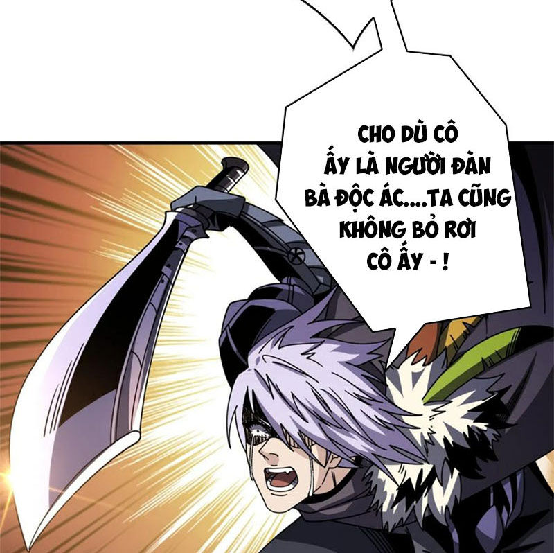 Vừa Chơi Đã Có Tài Khoản Vương Giả Chap 264 - Next Chap 265