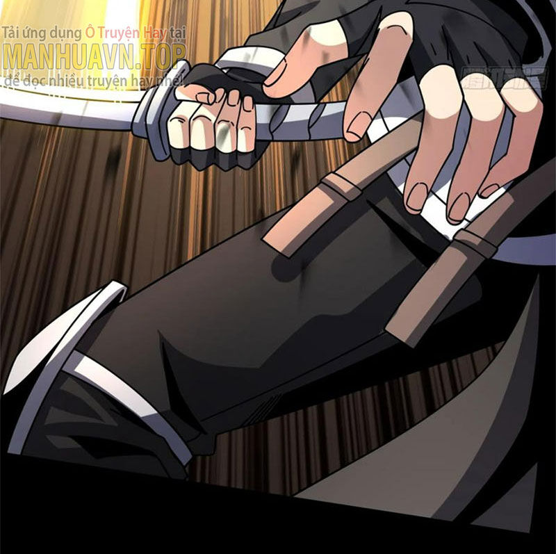 Vừa Chơi Đã Có Tài Khoản Vương Giả Chap 264 - Next Chap 265