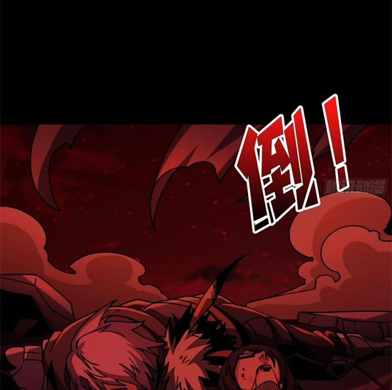 Vừa Chơi Đã Có Tài Khoản Vương Giả Chap 264 - Next Chap 265