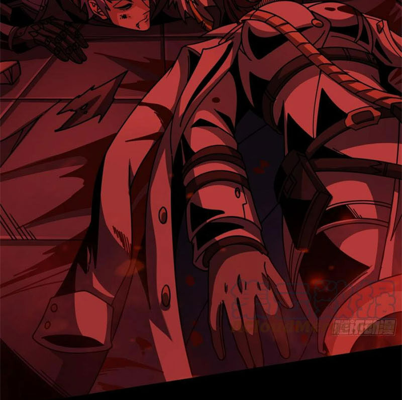 Vừa Chơi Đã Có Tài Khoản Vương Giả Chap 264 - Next Chap 265