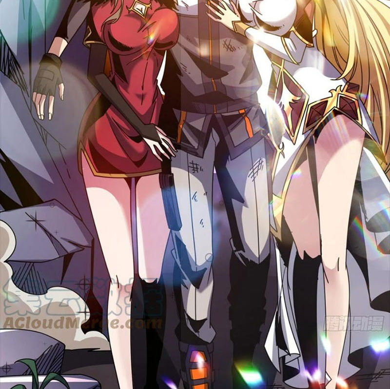 Vừa Chơi Đã Có Tài Khoản Vương Giả Chap 264 - Next Chap 265