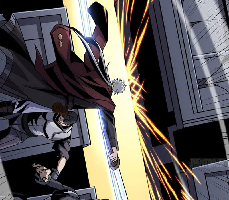 Vừa Chơi Đã Có Tài Khoản Vương Giả Chap 264 - Next Chap 265