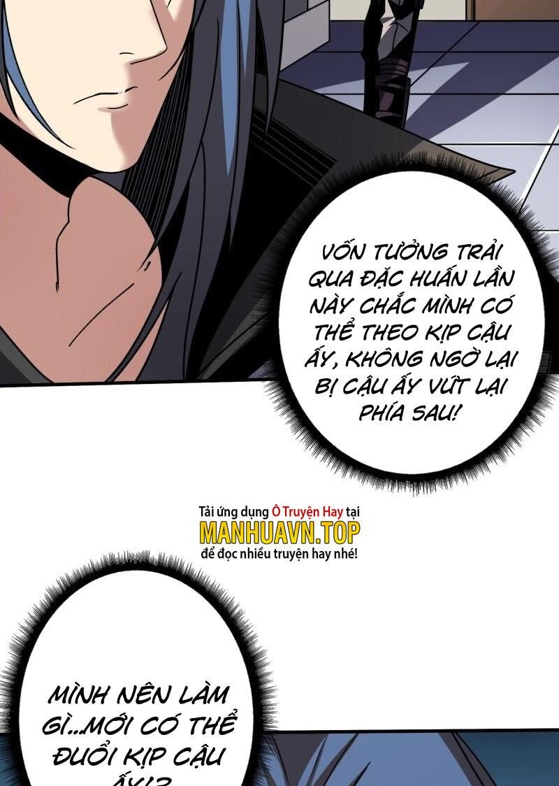 Vừa Chơi Đã Có Tài Khoản Vương Giả Chap 265 - Next Chap 266