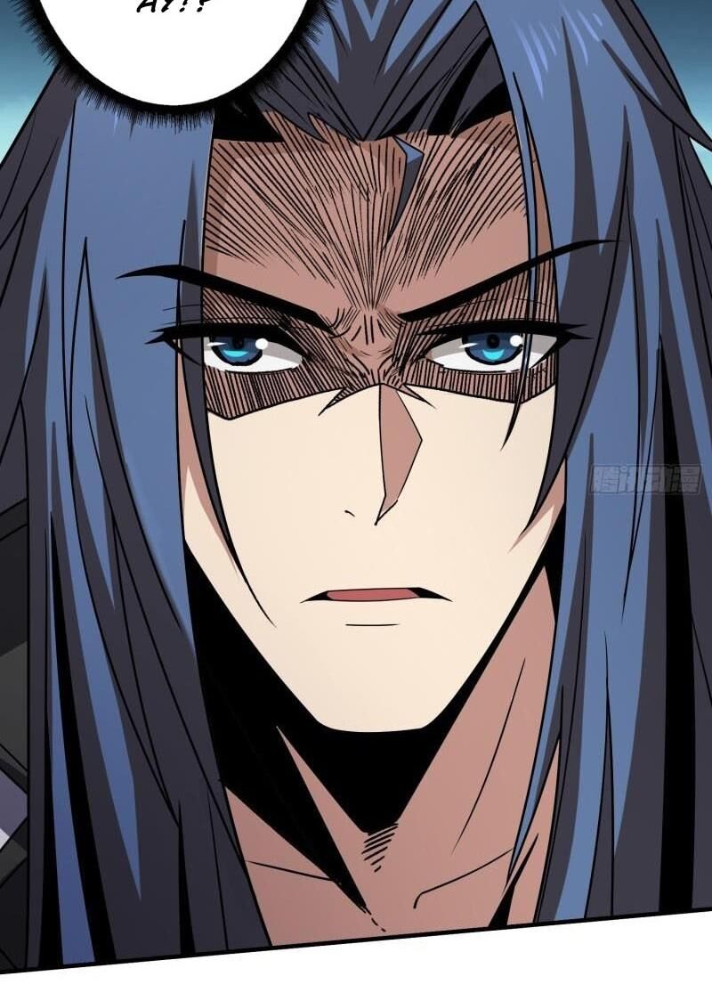 Vừa Chơi Đã Có Tài Khoản Vương Giả Chap 265 - Next Chap 266