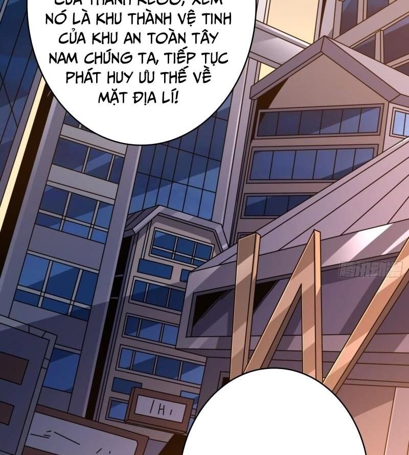 Vừa Chơi Đã Có Tài Khoản Vương Giả Chap 265 - Next Chap 266