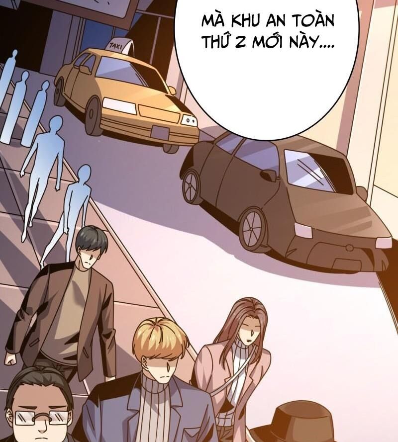 Vừa Chơi Đã Có Tài Khoản Vương Giả Chap 265 - Next Chap 266