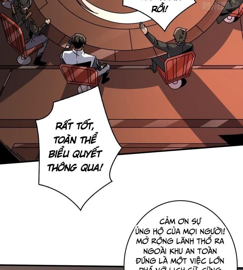 Vừa Chơi Đã Có Tài Khoản Vương Giả Chap 265 - Next Chap 266