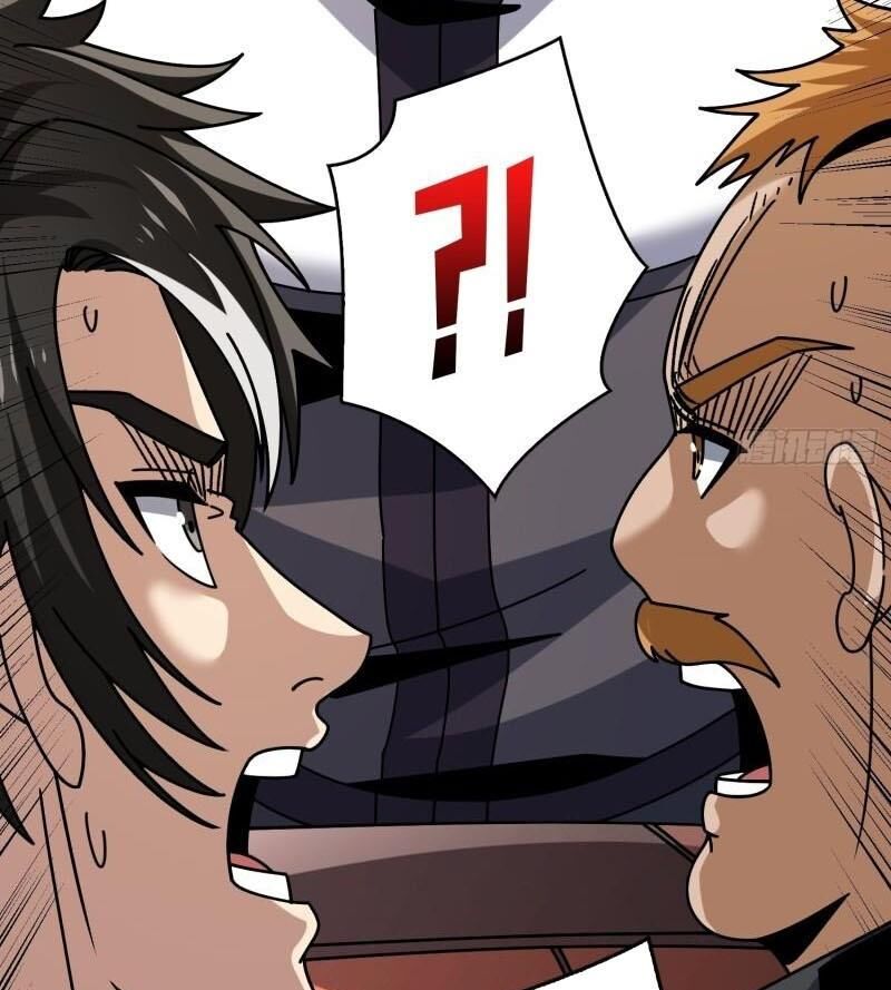 Vừa Chơi Đã Có Tài Khoản Vương Giả Chap 265 - Next Chap 266