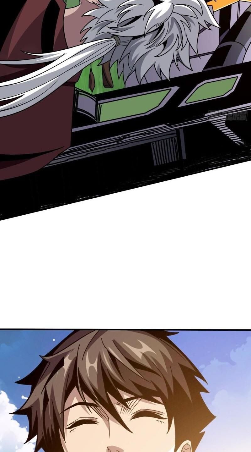 Vừa Chơi Đã Có Tài Khoản Vương Giả Chap 266 - Next Chap 267
