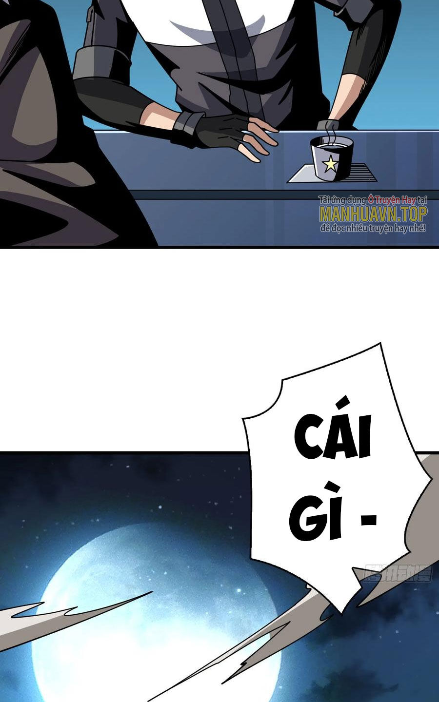 Vừa Chơi Đã Có Tài Khoản Vương Giả Chap 267 - Next Chap 268
