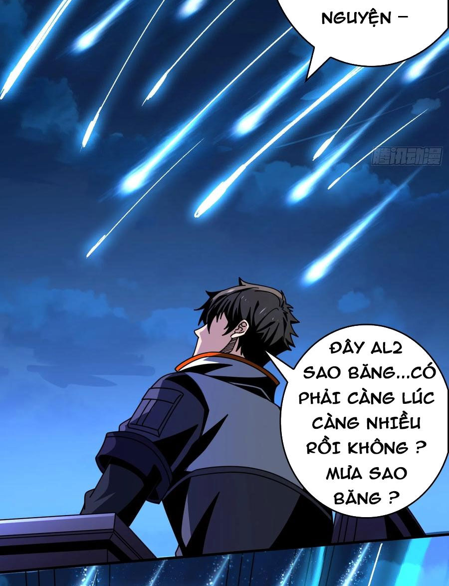 Vừa Chơi Đã Có Tài Khoản Vương Giả Chap 267 - Next Chap 268