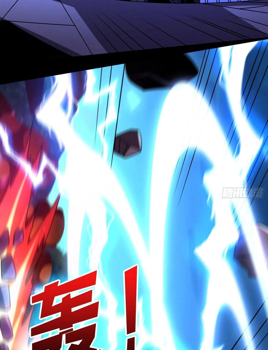 Vừa Chơi Đã Có Tài Khoản Vương Giả Chap 267 - Next Chap 268