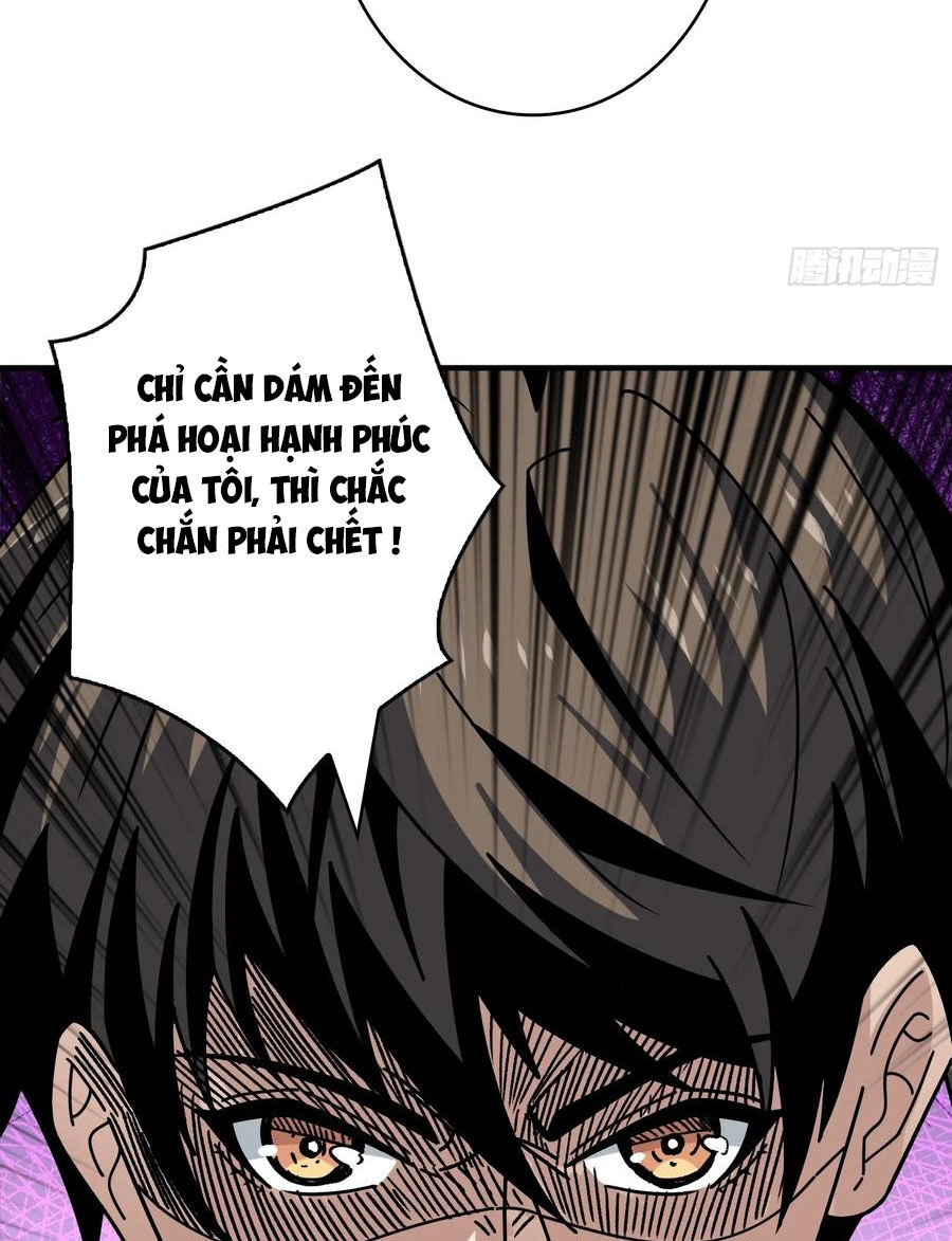 Vừa Chơi Đã Có Tài Khoản Vương Giả Chap 267 - Next Chap 268