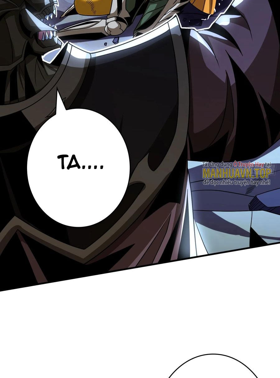 Vừa Chơi Đã Có Tài Khoản Vương Giả Chap 268 - Next Chap 269